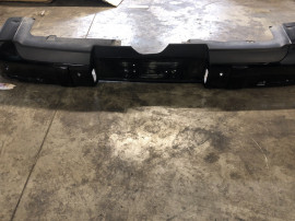 Bara spate Mercedes G63 2022