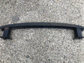 Intaritura bara spate Volkswagen Golf 5 2005