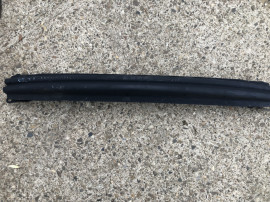 Intaritura bara spate Volkswagen Golf 5 Hatchback 2008