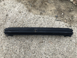 Intaritura bara spate Volkswagen Golf 6 2012