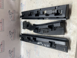 Set suport prag dreapta BMW Seria 2 F45 2016