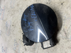 Usita rezervor Volkswagen Passat B7 Berlina 2012