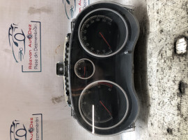 Ceasuri bord Opel Corsa 2010