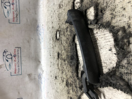 Maner exterior stanga fata Volkswagen Golf 5 2005