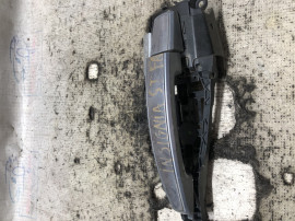 Maner exterior stanga fata Opel Insignia 2009