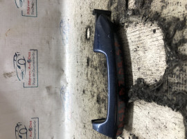 Maner exterior dreapta spate Volkswagen Passat B7 2012