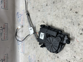 Motoras soft close BMW X2 F39 2016