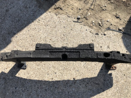 Intaritura bara fata Nissan Qashqai 2012