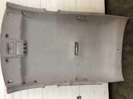 Plafon material Skoda RAPID 2014