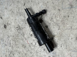 Pompa spalator faruri Porsche Cayenne 2012