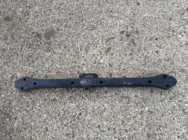 Suport cutie Volkswagen Touareg 2006