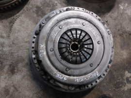 Kit ambreiaj Land Rover Discovery 2.0 Motorina 2017