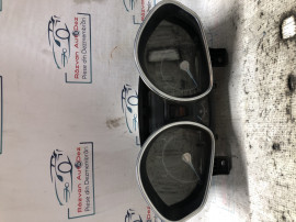 Ceasuri Bord UK Ford B-MAX 1.5 2012