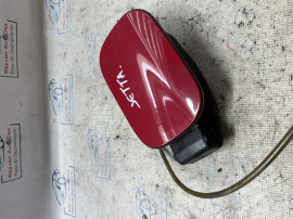 Usita rezervor Volkswagen Jetta 2008