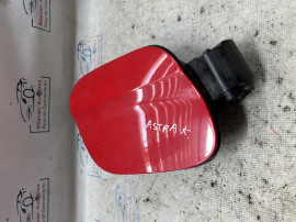 Usita rezervor Opel Astra K 2016