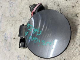 Usita rezervor Opel Insignia A Break 2010