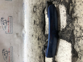 Maner exterior dreapta fata Volkswagen Tiguan 2012