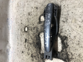 Maner exterior stanga fata Skoda Octavia 2 2014