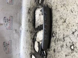 Maner exterior dreapta spate Seat Altea 2009