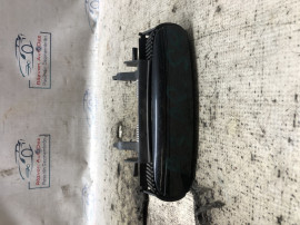 Maner exterior dreapta spate Audi A3 2007