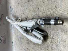 Airbag cortina dreapta Suzuki Vitara 1.6 Motorina 2017