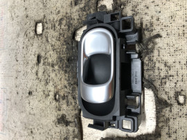 Maner interior dreapta fata Citroen C3 AirCross 2015