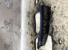 Maner exterior stanga spate Opel Insignia 2012