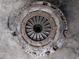 Kit ambreiaj Hyundai Kona 1.0 Benzina 2018