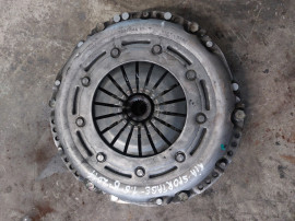 Kit ambreiaj Kia Sportage 1.6 Benzina 2017