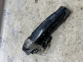 Maner exterior stanga spate Ford Ecosport 2015