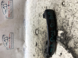 Maner exterior dreapta fata Volkswagen Polo 2008