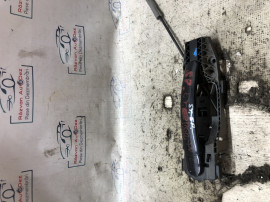 Maner exterior stanga spate Volkswagen Tiguan 2008