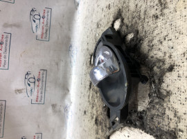 Maner interior stanga spate Nissan Juke 2012