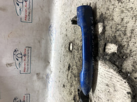 Maner exterior dreapta spate Renault Megane 3 2012