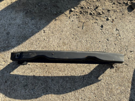 Intaritura bara spate Volkswagen Tiguan 2008