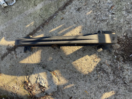 Intaritura bara spate Skoda Yeti 2012