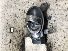 Maner interior stanga fata Nissan Juke 2014