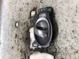 Maner interior stanga fata Nissan Juke Motorina 2014