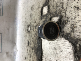 Buton start-stop Suzuki Vitara 1.6 Motorina 2017