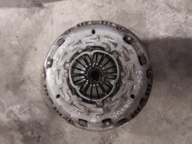 Kit ambreiaj Ford Mondeo 2.0 Motorina 2018