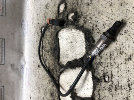 Senzor Noxe Audi A4 B9 2.0 Motorina 2017