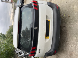 Hayon Peugeot 5008 1.5 Motorina 2019