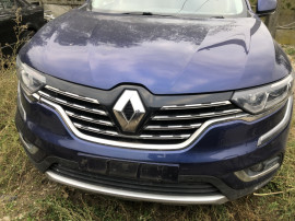 Fata completa Renault Koleos 1.6 Motorina 2018