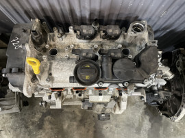 Motor dezechipat Skoda Karoq 1.5 Benzina 2018
