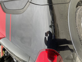 Aripa Dreapta Spate Citroen C3 2016