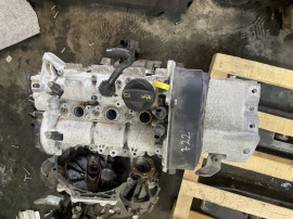 Motor dezechipat Volkswagen Golf 7 Break 1.0 Benzina 2020