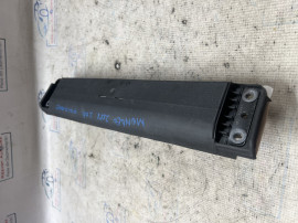 Airbag genunchi Ford Mondeo Break 2.0 Motorina 2018