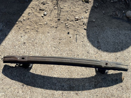 Intaritura bara fata BMW 320 2012