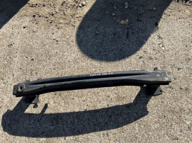 Intaritura bara fata Volkswagen Touran 2008