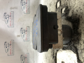 Pompa abs Suzuki Vitara 1.6 Motorina 2017